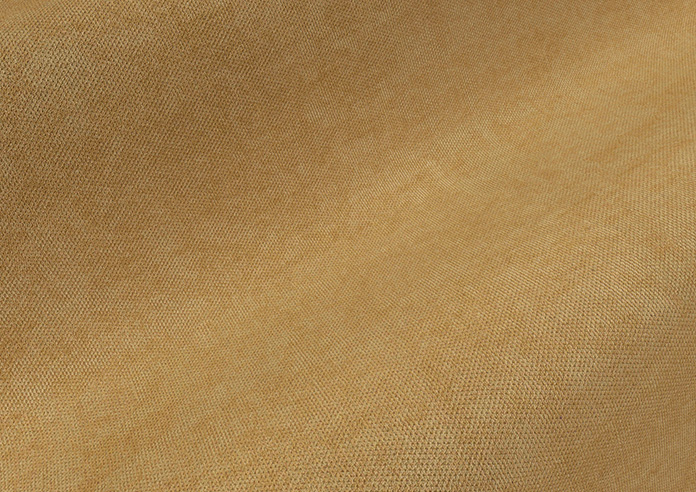 Flori Faux Suede (Blackout), Sunstone - Roller Blind - Image 4
